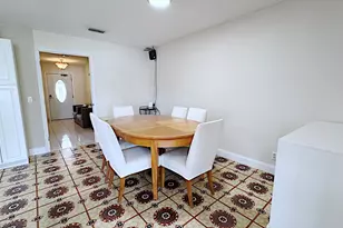411 SE 4th St, Dania Beach, FL 33004 - Photo 15