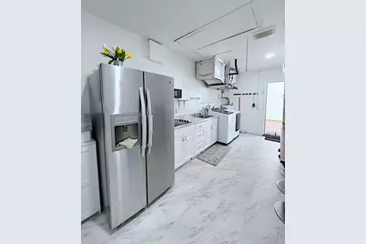 411 SE 4th Street, Dania Beach, FL 33004 - Photo 27