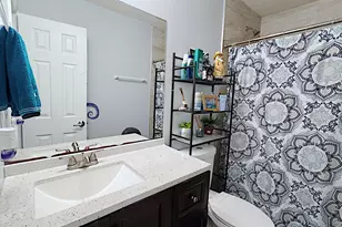 411 SE 4th St, Dania Beach, FL 33004 - Photo 61