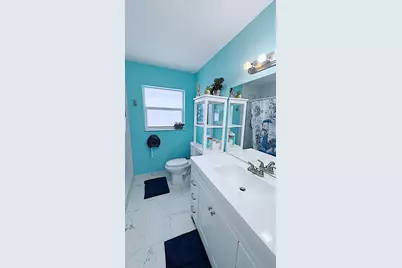 411 SE 4th Street, Dania Beach, FL 33004 - Photo 47