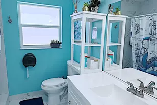 411 SE 4th St, Dania Beach, FL 33004 - Photo 47