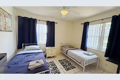 411 SE 4th Street, Dania Beach, FL 33004 - Photo 41