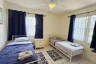 411 SE 4th St, Dania Beach, FL 33004 - Photo 41