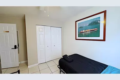 411 SE 4th Street, Dania Beach, FL 33004 - Photo 43