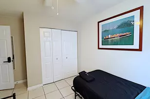411 SE 4th St, Dania Beach, FL 33004 - Photo 43