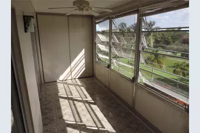 2901 Victoria Circle #H4, Coconut Creek, FL 33066 - Photo 3