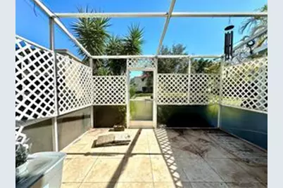 3490 Deer Creek Palladian Circle, Deerfield Beach, FL 33442 - Photo 21
