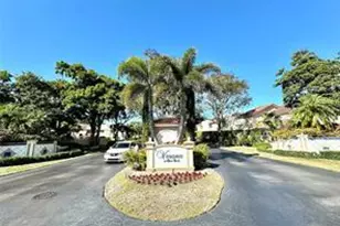 3490 Deer Creek Palladian Cir, Deerfield Beach, FL 33442 - Photo 23