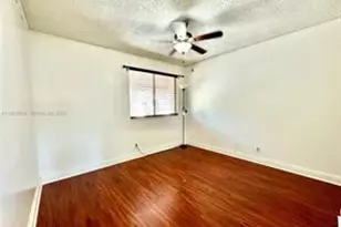 3490 Deer Creek Palladian Cir, Deerfield Beach, FL 33442 - Photo 15