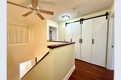 3490 Deer Creek Palladian Circle, Deerfield Beach, FL 33442 - Photo 13