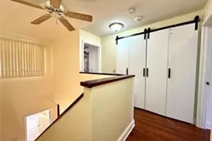 3490 Deer Creek Palladian Cir, Deerfield Beach, FL 33442 - Photo 13