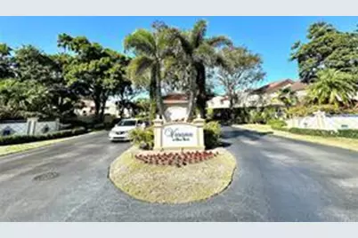 3490 Deer Creek Palladian Circle, Deerfield Beach, FL 33442 - Photo 23