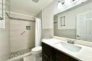 3490 Deer Creek Palladian Cir, Deerfield Beach, FL 33442 - Photo 17
