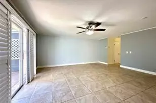 3490 Deer Creek Palladian Cir, Deerfield Beach, FL 33442 - Photo 11