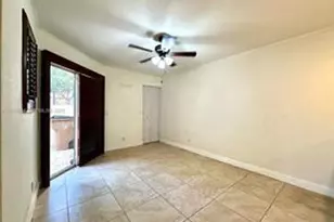 3490 Deer Creek Palladian Cir, Deerfield Beach, FL 33442 - Photo 9