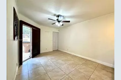 3490 Deer Creek Palladian Circle, Deerfield Beach, FL 33442 - Photo 9