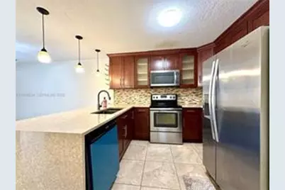 3490 Deer Creek Palladian Circle, Deerfield Beach, FL 33442 - Photo 7
