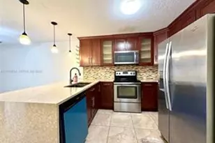 3490 Deer Creek Palladian Cir, Deerfield Beach, FL 33442 - Photo 7