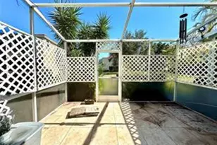 3490 Deer Creek Palladian Cir, Deerfield Beach, FL 33442 - Photo 21