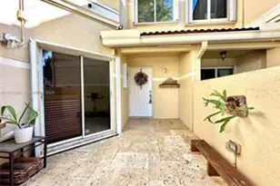 3490 Deer Creek Palladian Cir, Deerfield Beach, FL 33442 - Photo 5