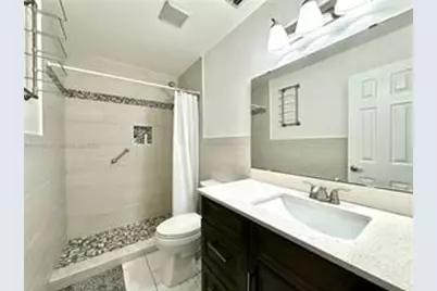 3490 Deer Creek Palladian Circle, Deerfield Beach, FL 33442 - Photo 17