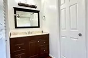 3490 Deer Creek Palladian Cir, Deerfield Beach, FL 33442 - Photo 19