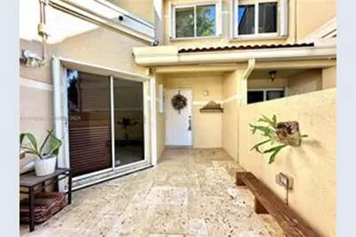 3490 Deer Creek Palladian Circle, Deerfield Beach, FL 33442 - Photo 5
