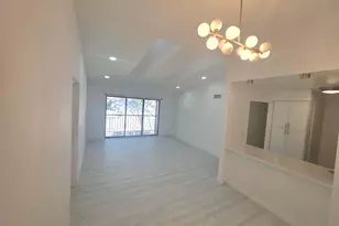 205 Foxtail Dr, Greenacres, FL 33415 - Photo 1