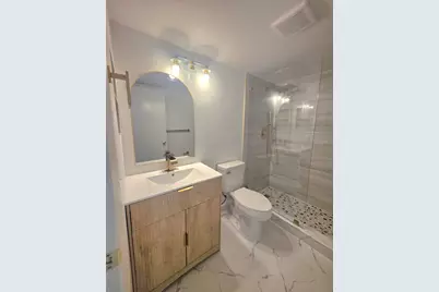 205 Foxtail Drive #G3, Greenacres, FL 33415 - Photo 9