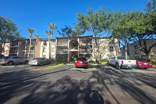 205 Foxtail Dr, Greenacres, FL 33415 - Photo 21