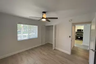14111 Royal Vista Dr, Delray Beach, FL 33484 - Photo 17