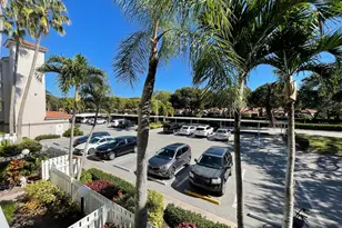 14111 Royal Vista Dr, Delray Beach, FL 33484 - Photo 19