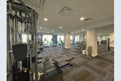 14111 Royal Vista Drive #202, Delray Beach, FL 33484 - Photo 27