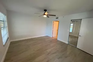14111 Royal Vista Dr, Delray Beach, FL 33484 - Photo 13