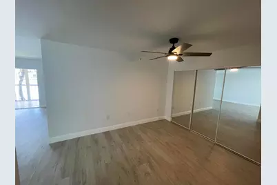 14111 Royal Vista Drive #202, Delray Beach, FL 33484 - Photo 11