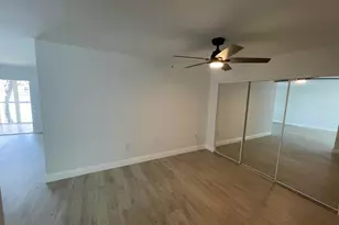 14111 Royal Vista Dr, Delray Beach, FL 33484 - Photo 11