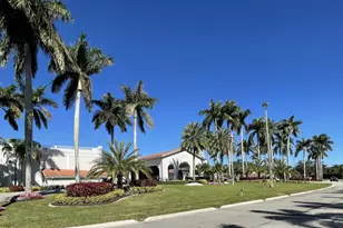 14111 Royal Vista Dr, Delray Beach, FL 33484 - Photo 21
