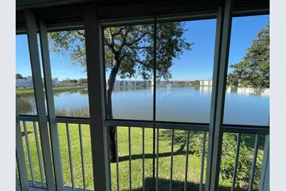 14111 Royal Vista Drive #202, Delray Beach, FL 33484 - Photo 5