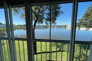 14111 Royal Vista Dr, Delray Beach, FL 33484 - Photo 5