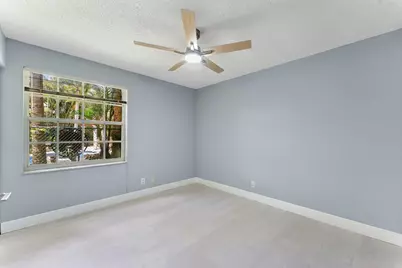 1248 Lake Breeze Drive, Wellington, FL 33414 - Photo 35