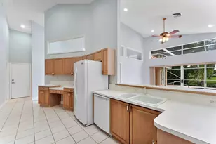 1248 Lake Breeze Dr, Wellington, FL 33414 - Photo 21