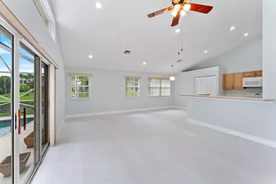 1248 Lake Breeze Drive, Wellington, FL 33414 - Photo 17