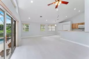 1248 Lake Breeze Dr, Wellington, FL 33414 - Photo 17