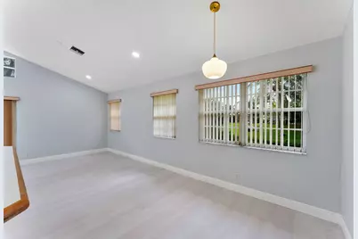 1248 Lake Breeze Drive, Wellington, FL 33414 - Photo 23
