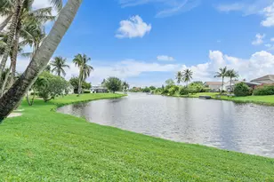 1248 Lake Breeze Dr, Wellington, FL 33414 - Photo 41