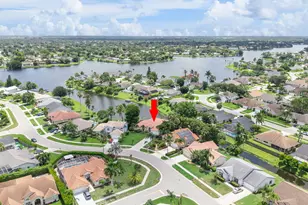 1248 Lake Breeze Dr, Wellington, FL 33414 - Photo 5