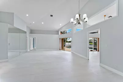 1248 Lake Breeze Drive, Wellington, FL 33414 - Photo 11