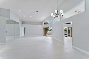 1248 Lake Breeze Dr, Wellington, FL 33414 - Photo 11