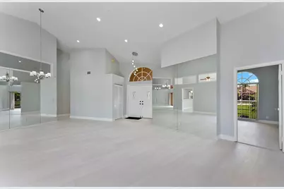 1248 Lake Breeze Drive, Wellington, FL 33414 - Photo 13