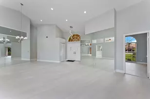 1248 Lake Breeze Dr, Wellington, FL 33414 - Photo 13